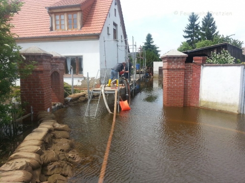 Hochwasser Juni 2013_100