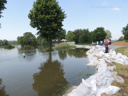 Hochwasser Juni 2013_117