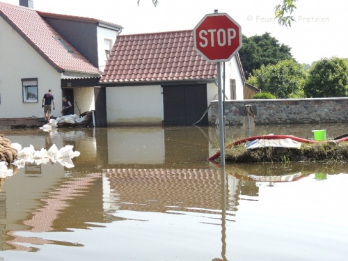 Hochwasser Juni 2013_145