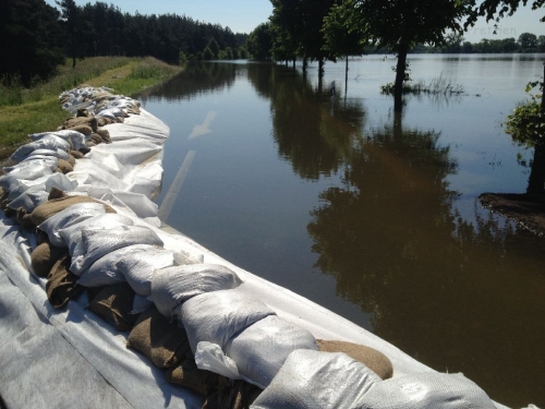 Hochwasser Juni 2013_171