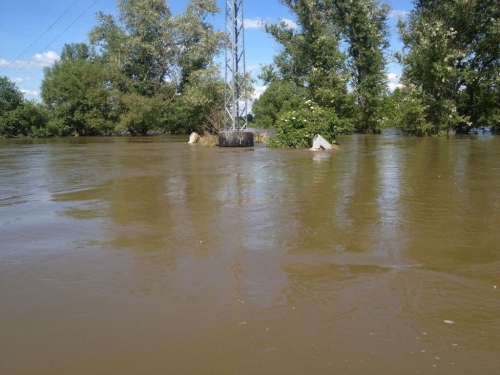 Hochwasser Juni 2013_194