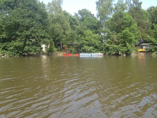 Hochwasser Juni 2013_217
