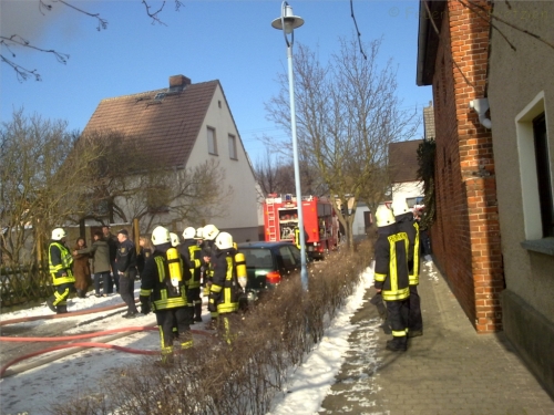 Wohnungsbrand Elbenau_19