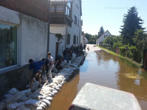 Hochwasser Juni 2013_24