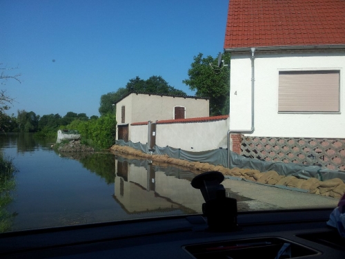 Hochwasser Juni 2013_39