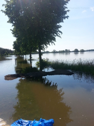 Hochwasser Juni 2013_42