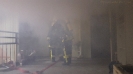 Brandübungshaus Felgeleben_14