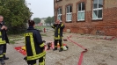 Brandübungshaus Felgeleben_1