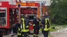 Brandübungshaus Felgeleben_26