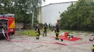 Brandübungshaus Felgeleben_4