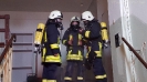 Brandübungshaus Felgeleben_8