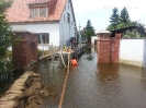 Hochwasser Juni 2013_100