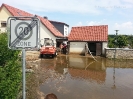 Hochwasser Juni 2013_101