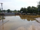 Hochwasser Juni 2013_102