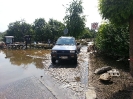 Hochwasser Juni 2013_104