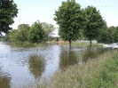 Hochwasser Juni 2013_118
