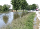 Hochwasser Juni 2013_119