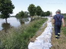 Hochwasser Juni 2013_120