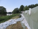 Hochwasser Juni 2013_122