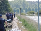 Hochwasser Juni 2013_125