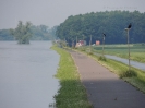 Hochwasser Juni 2013_127