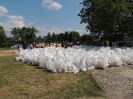 Hochwasser Juni 2013_130