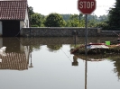 Hochwasser Juni 2013_144