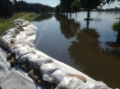 Hochwasser Juni 2013_171
