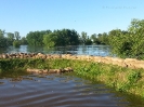 Hochwasser Juni 2013_17