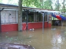 Hochwasser Juni 2013_180