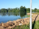 Hochwasser Juni 2013_18