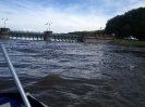 Hochwasser Juni 2013_195