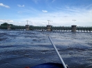 Hochwasser Juni 2013_196