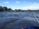 Hochwasser Juni 2013_197