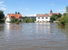 Hochwasser Juni 2013_198