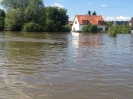 Hochwasser Juni 2013_199