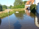 Hochwasser Juni 2013_19