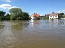 Hochwasser Juni 2013_200