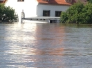 Hochwasser Juni 2013_201
