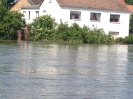 Hochwasser Juni 2013_202