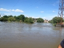 Hochwasser Juni 2013_204