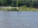 Hochwasser Juni 2013_206