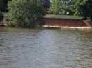 Hochwasser Juni 2013_208