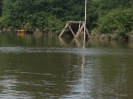 Hochwasser Juni 2013_220