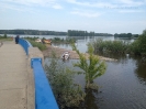 Hochwasser Juni 2013_221