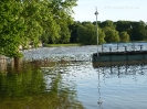 Hochwasser Juni 2013_227