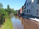 Hochwasser Juni 2013_22