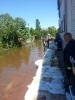 Hochwasser Juni 2013_25