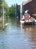 Hochwasser Juni 2013_26