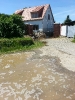 Hochwasser Juni 2013_3